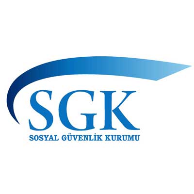 İşten Çıkış Kodunun SGK'ya Yanlış Bildirilmesinin Davaya Etkisi