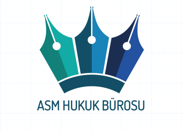 asm-hukuk-burosu-logo