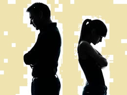 Boşanma Davasından Sonra Üç Yıl İçinde Ortak Hayatın Yeniden Kurulamaması Sebebi ile Boşanma Davasının Şartları