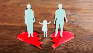 Boşanma Davasından Sonra Üç Yıl İçinde Ortak Hayatın Yeniden Kurulamaması Sebebi ile Boşanma Davasının Şartları